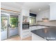 7 Netley Place, Armadale WA 6112