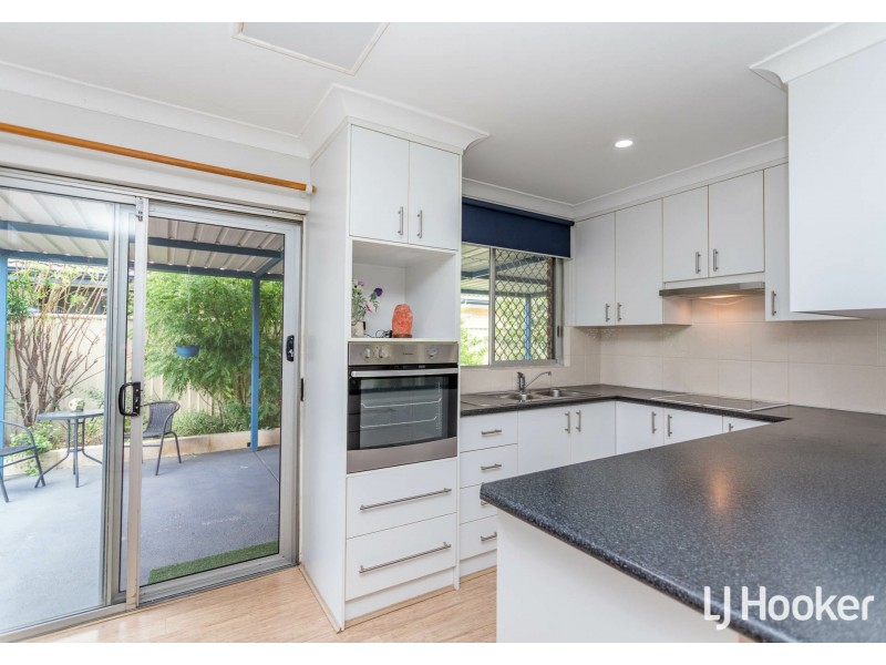 7 Netley Place, Armadale WA 6112