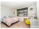 7 Netley Place, Armadale WA 6112