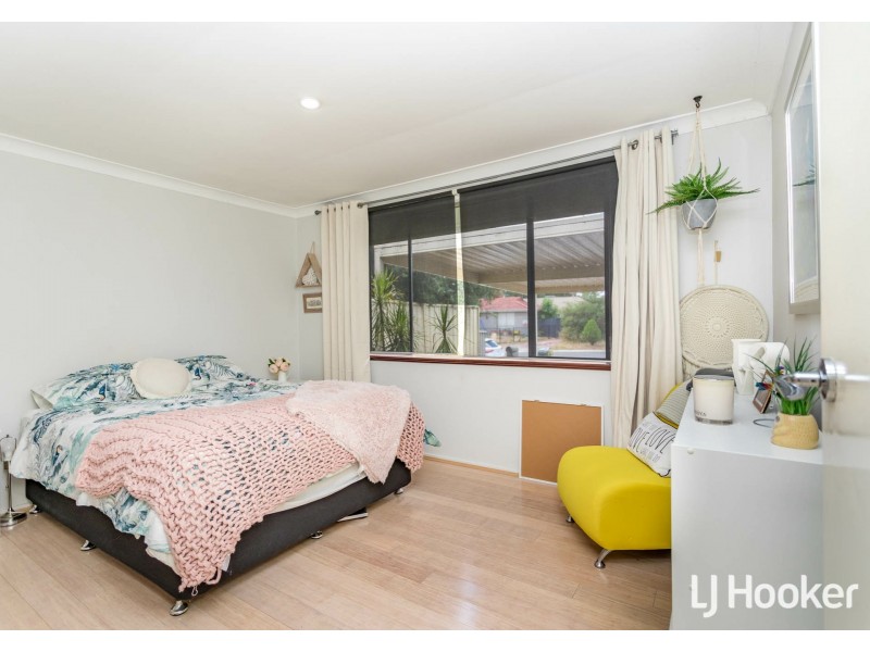 7 Netley Place, Armadale WA 6112