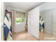 7 Netley Place, Armadale WA 6112
