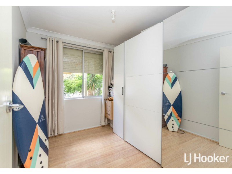 7 Netley Place, Armadale WA 6112