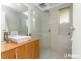 7 Netley Place, Armadale WA 6112