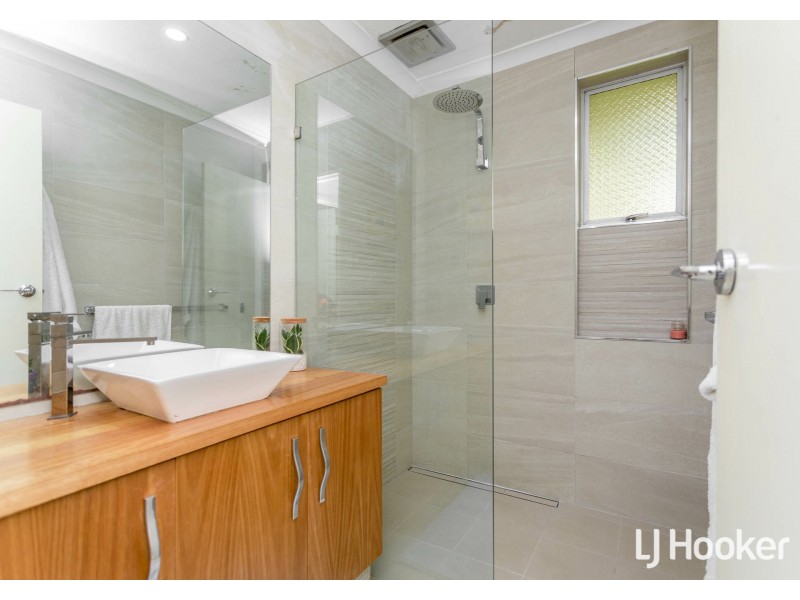 7 Netley Place, Armadale WA 6112