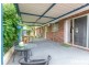 7 Netley Place, Armadale WA 6112