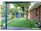 7 Netley Place, Armadale WA 6112