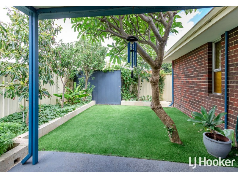 7 Netley Place, Armadale WA 6112