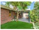 7 Netley Place, Armadale WA 6112