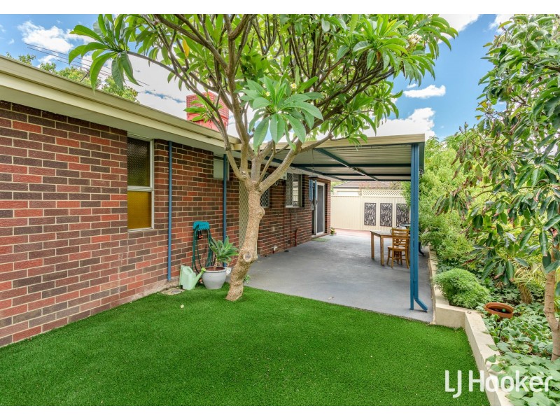 7 Netley Place, Armadale WA 6112