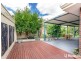 7 Netley Place, Armadale WA 6112