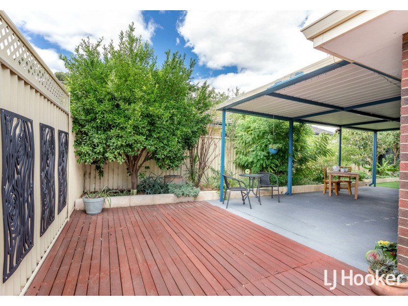 7 Netley Place, Armadale WA 6112