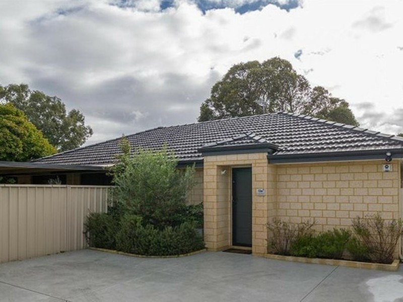 13A Grealis Street, Armadale WA 6112