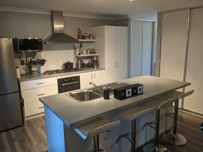 13A Grealis Street, Armadale WA 6112