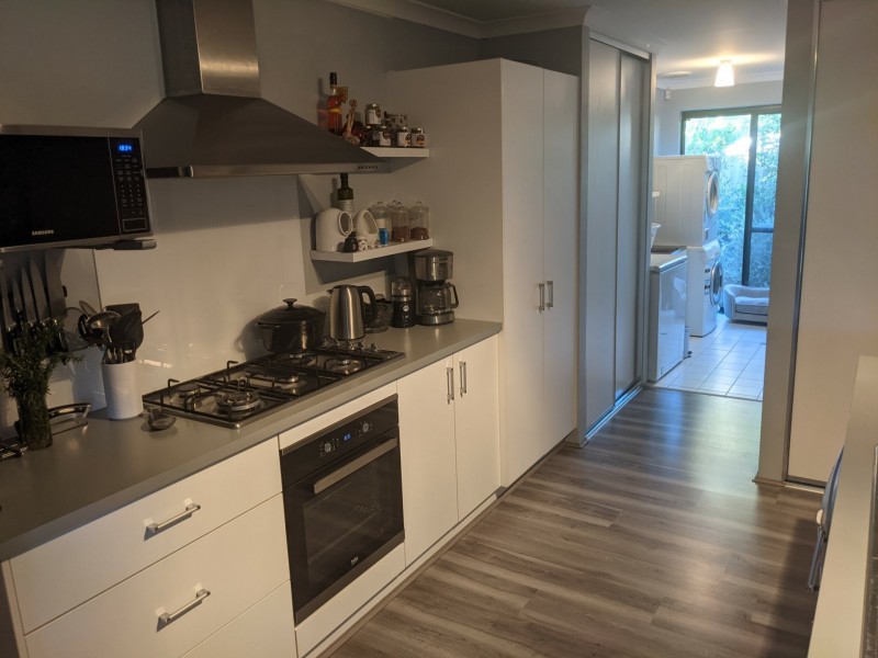 13A Grealis Street, Armadale WA 6112