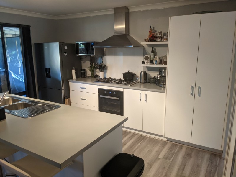 13A Grealis Street, Armadale WA 6112