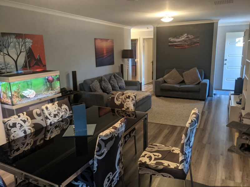 13A Grealis Street, Armadale WA 6112