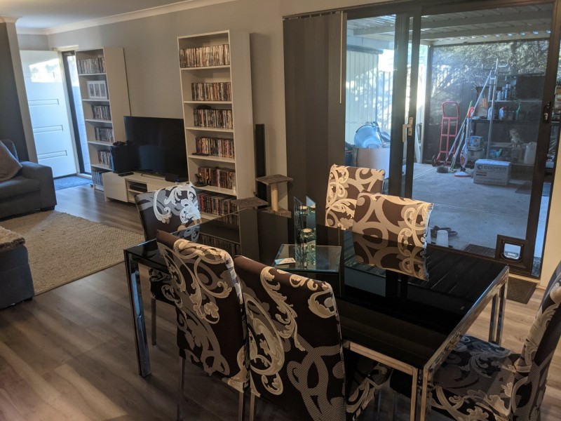 13A Grealis Street, Armadale WA 6112