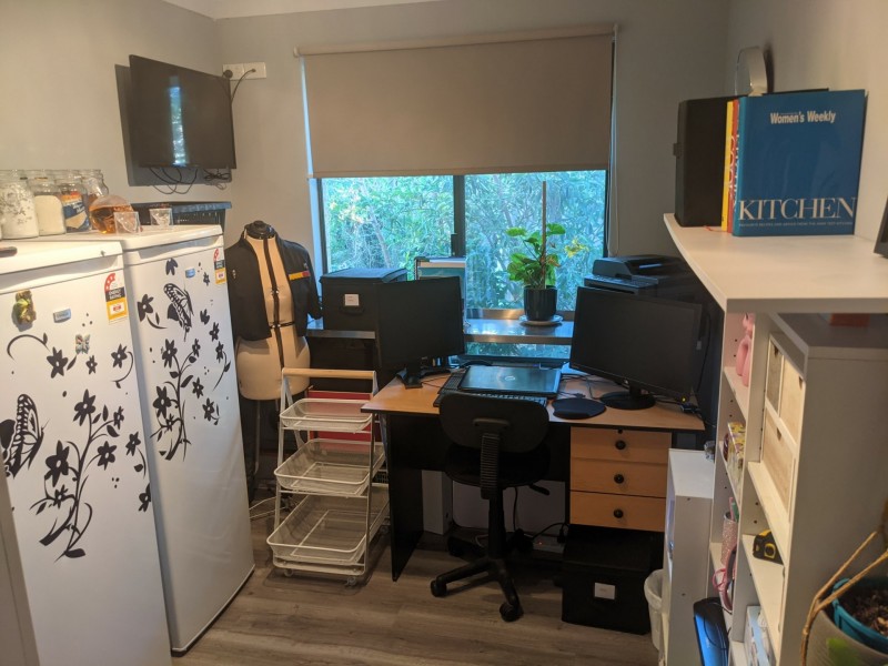 13A Grealis Street, Armadale WA 6112