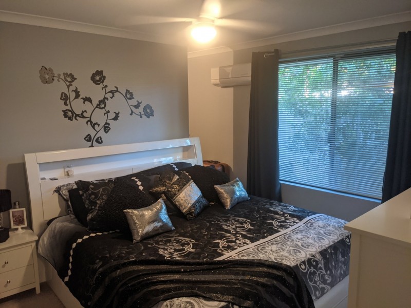 13A Grealis Street, Armadale WA 6112