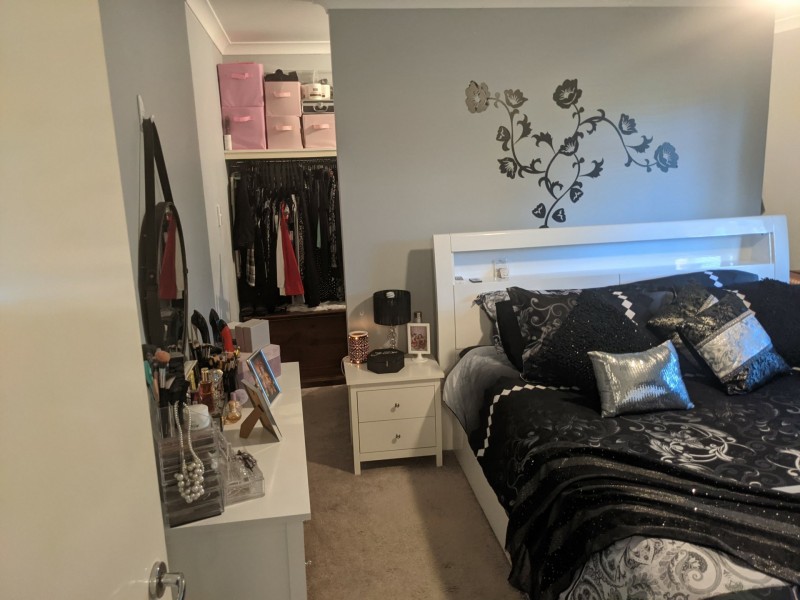 13A Grealis Street, Armadale WA 6112