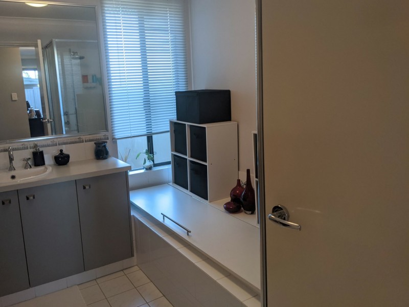 13A Grealis Street, Armadale WA 6112