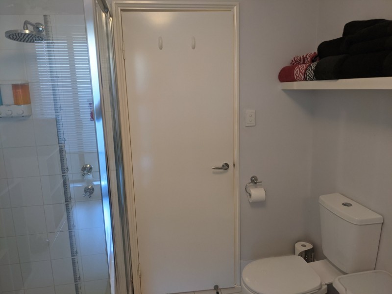 13A Grealis Street, Armadale WA 6112