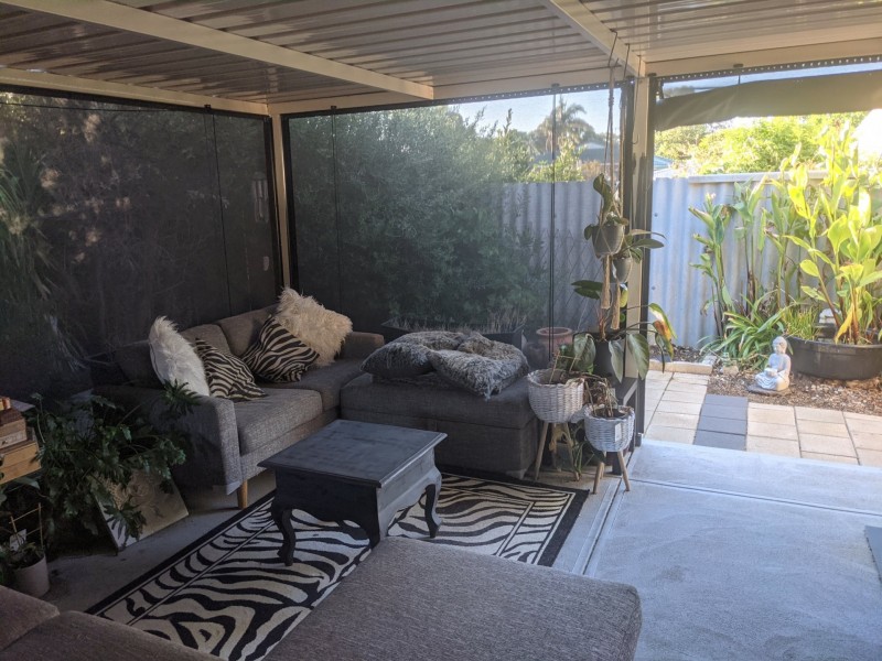 13A Grealis Street, Armadale WA 6112