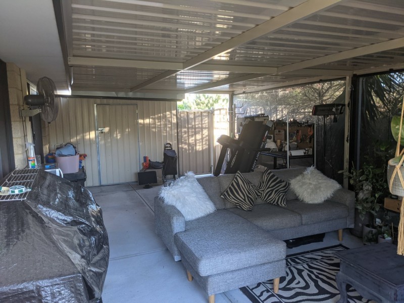 13A Grealis Street, Armadale WA 6112