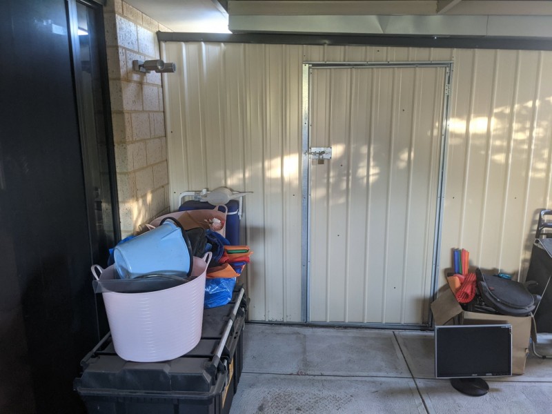 13A Grealis Street, Armadale WA 6112