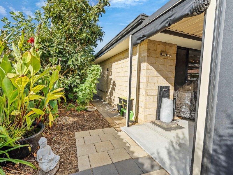 13A Grealis Street, Armadale WA 6112