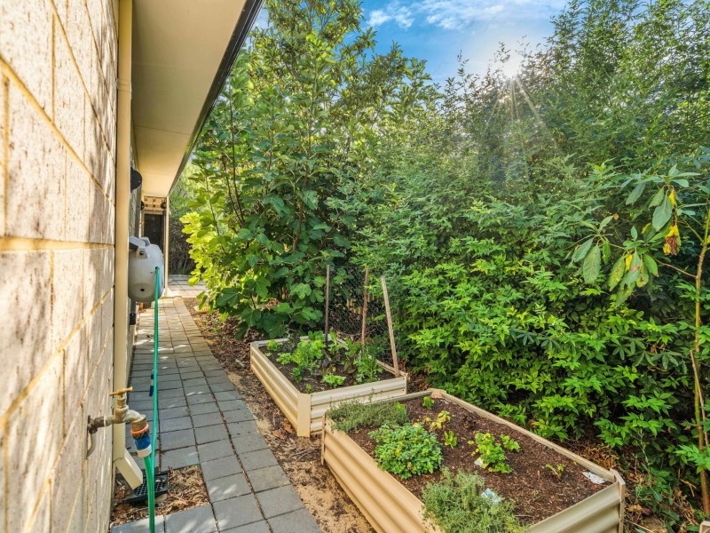 13A Grealis Street, Armadale WA 6112