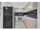14 Federal Close, Gosnells WA 6110