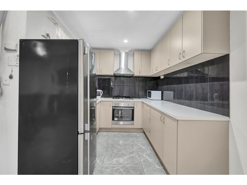 14 Federal Close, Gosnells WA 6110