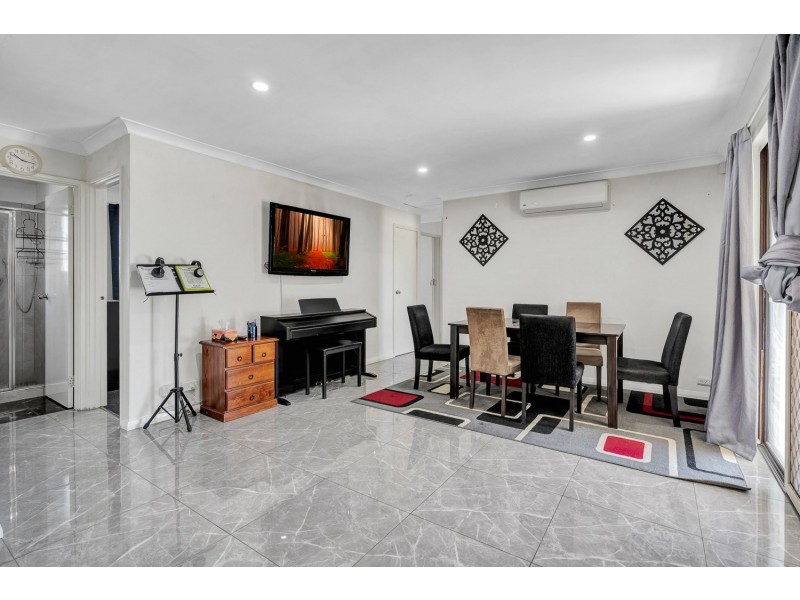 14 Federal Close, Gosnells WA 6110