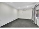 14 Federal Close, Gosnells WA 6110