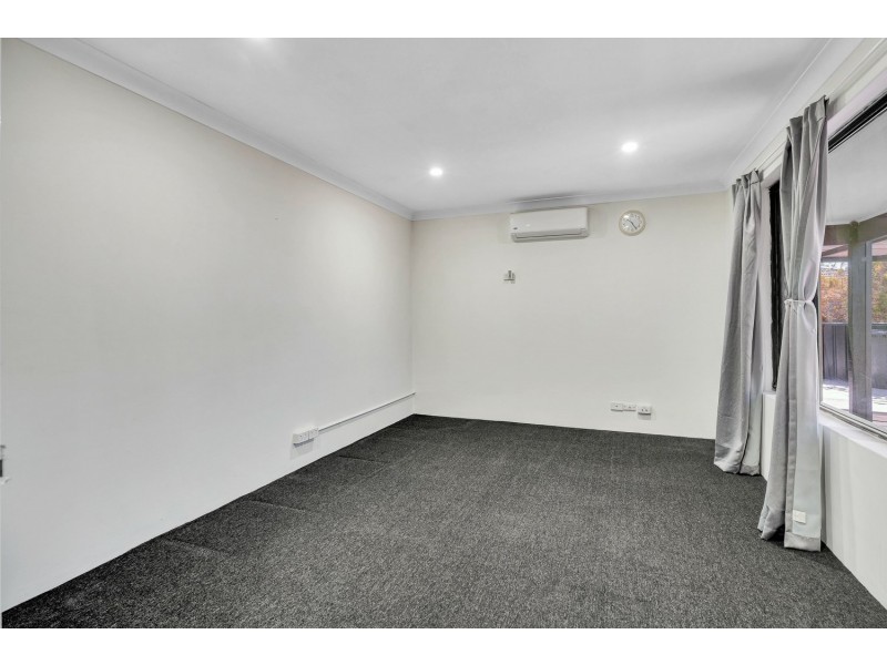 14 Federal Close, Gosnells WA 6110