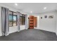 14 Federal Close, Gosnells WA 6110