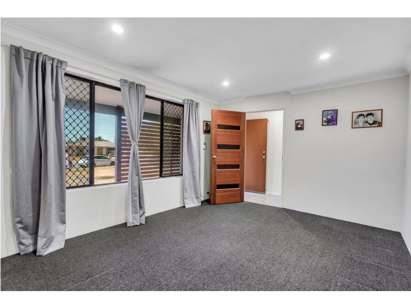 14 Federal Close, Gosnells WA 6110