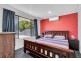 14 Federal Close, Gosnells WA 6110