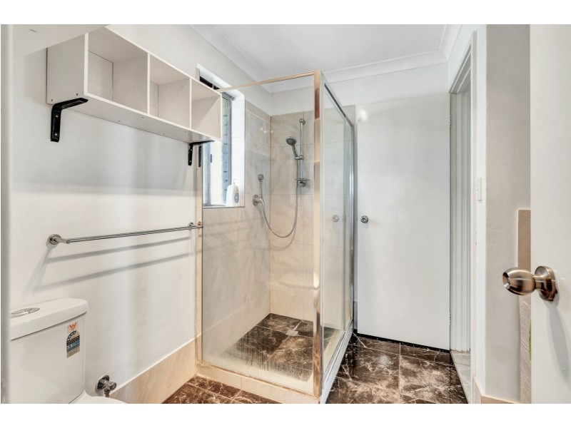 14 Federal Close, Gosnells WA 6110