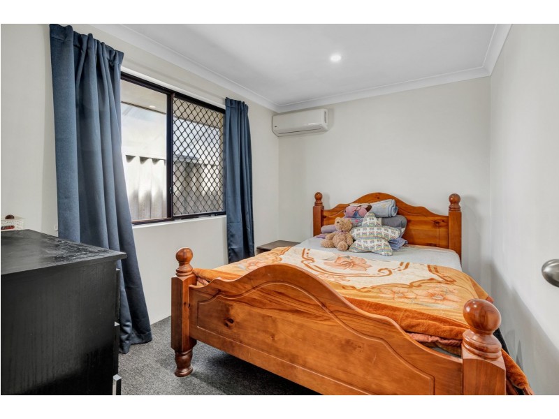 14 Federal Close, Gosnells WA 6110