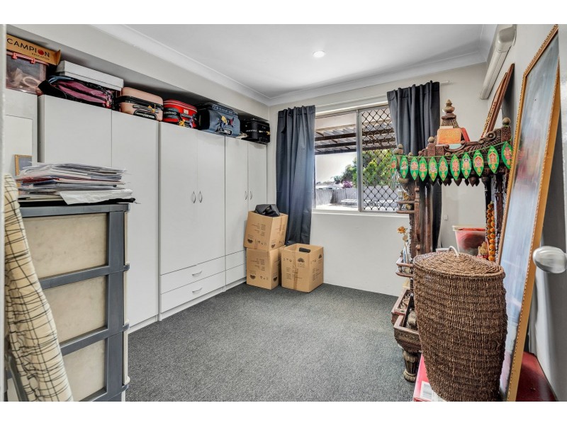 14 Federal Close, Gosnells WA 6110