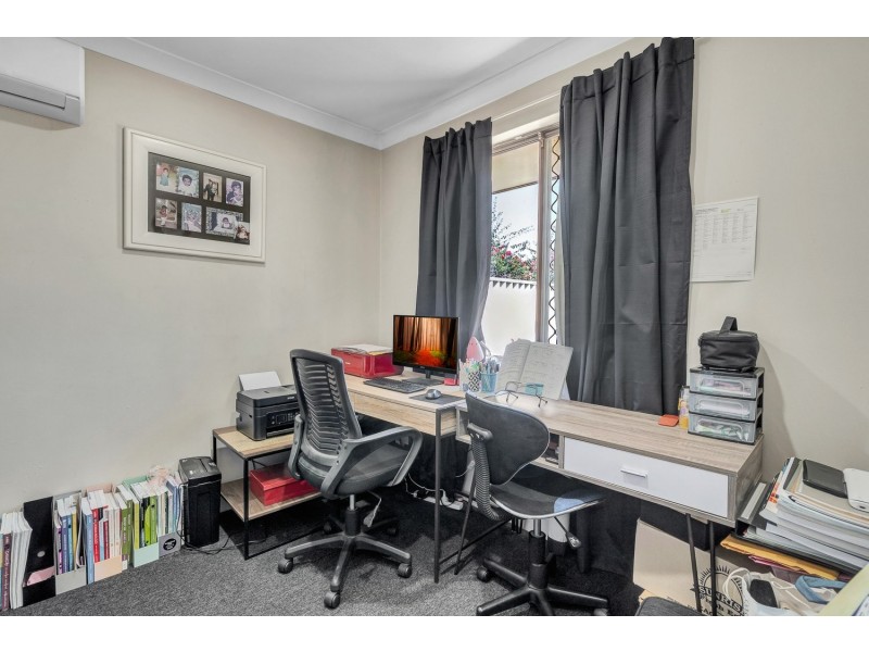 14 Federal Close, Gosnells WA 6110