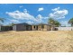 14 Federal Close, Gosnells WA 6110