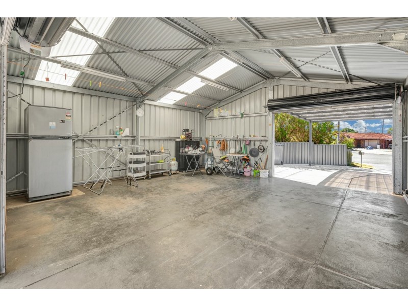 14 Federal Close, Gosnells WA 6110