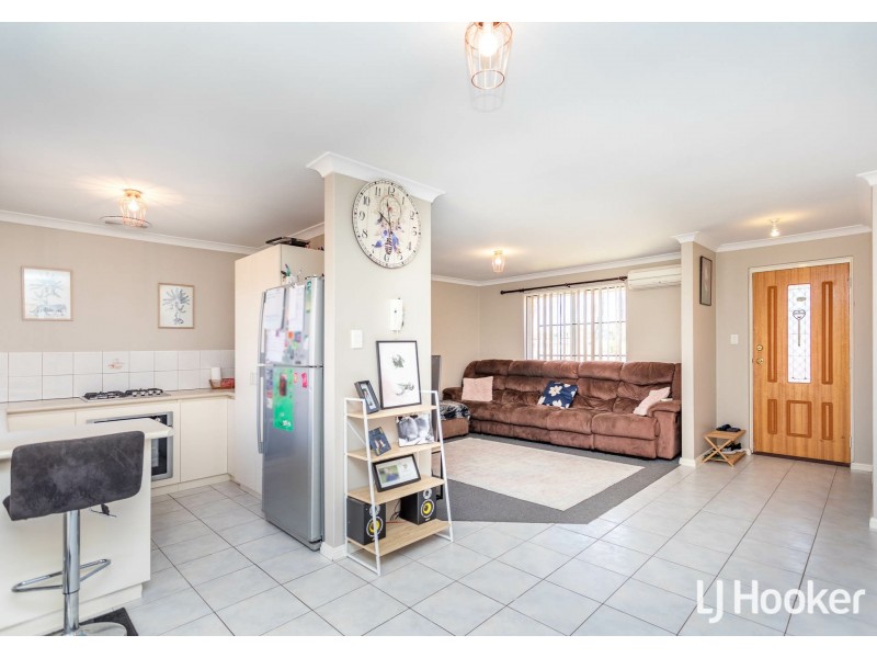 14/22 Swingler Way, Gosnells WA 6110