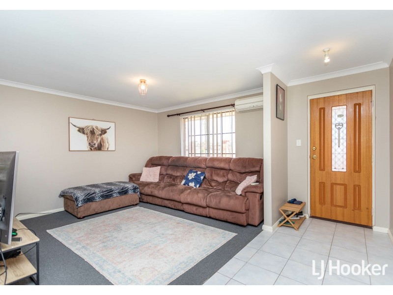 14/22 Swingler Way, Gosnells WA 6110