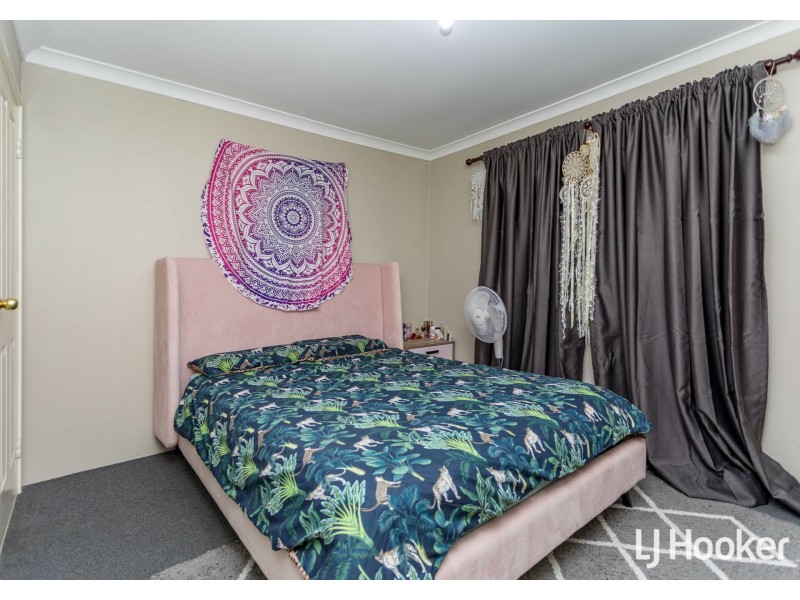 14/22 Swingler Way, Gosnells WA 6110