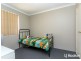 14/22 Swingler Way, Gosnells WA 6110