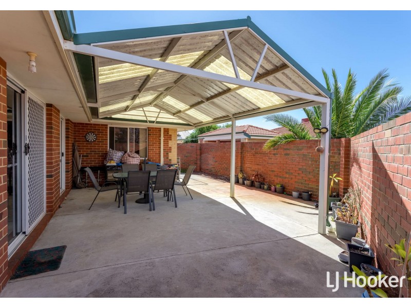 14/22 Swingler Way, Gosnells WA 6110